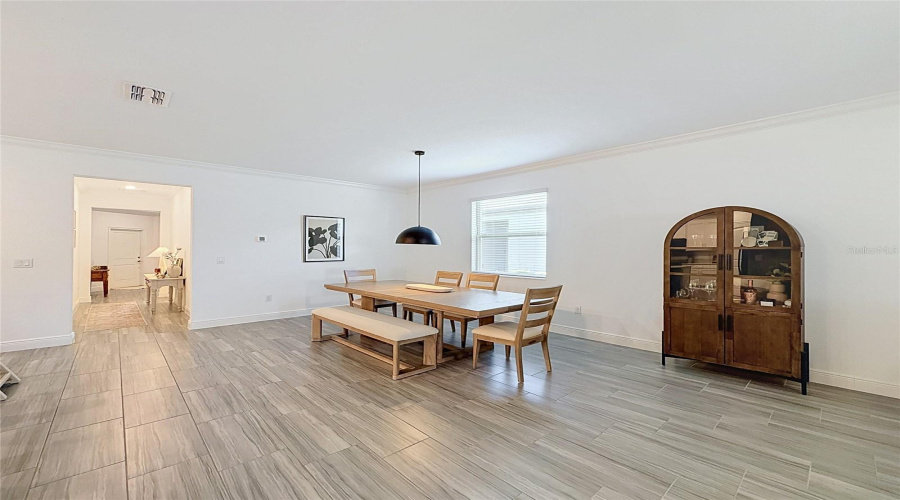 Land O Lakes, Florida 34637, 3 Bedroom Bedrooms, ,2 Bathroombathrooms,Residential,For Sale,Campanula,0,Mfrw7888968