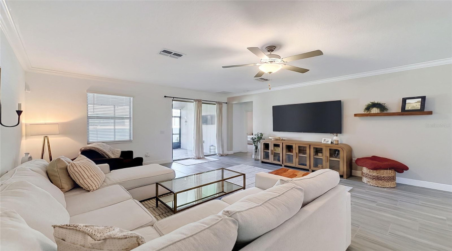Land O Lakes, Florida 34637, 3 Bedroom Bedrooms, ,2 Bathroombathrooms,Residential,For Sale,Campanula,0,Mfrw7888968