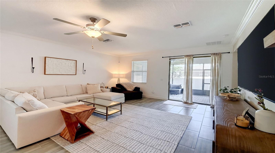 Land O Lakes, Florida 34637, 3 Bedroom Bedrooms, ,2 Bathroombathrooms,Residential,For Sale,Campanula,0,Mfrw7888968