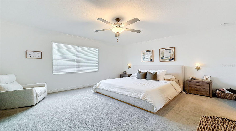 Land O Lakes, Florida 34637, 3 Bedroom Bedrooms, ,2 Bathroombathrooms,Residential,For Sale,Campanula,0,Mfrw7888968