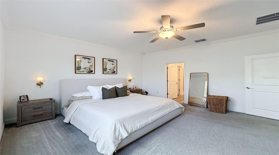 Land O Lakes, Florida 34637, 3 Bedroom Bedrooms, ,2 Bathroombathrooms,Residential,For Sale,Campanula,0,Mfrw7888968