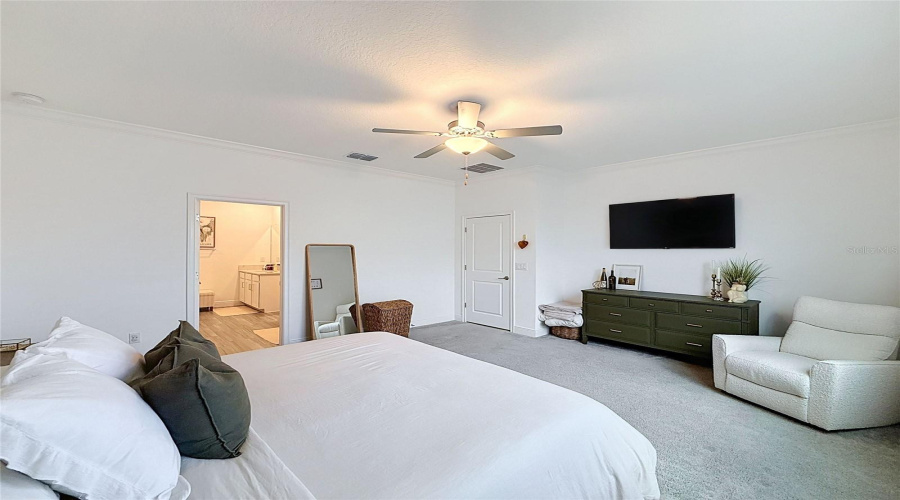 Land O Lakes, Florida 34637, 3 Bedroom Bedrooms, ,2 Bathroombathrooms,Residential,For Sale,Campanula,0,Mfrw7888968