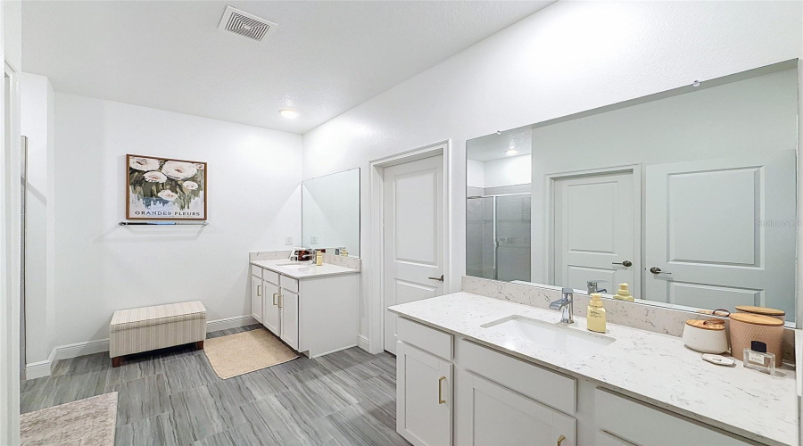 Land O Lakes, Florida 34637, 3 Bedroom Bedrooms, ,2 Bathroombathrooms,Residential,For Sale,Campanula,0,Mfrw7888968