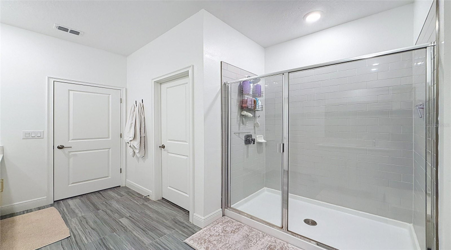 Land O Lakes, Florida 34637, 3 Bedroom Bedrooms, ,2 Bathroombathrooms,Residential,For Sale,Campanula,0,Mfrw7888968