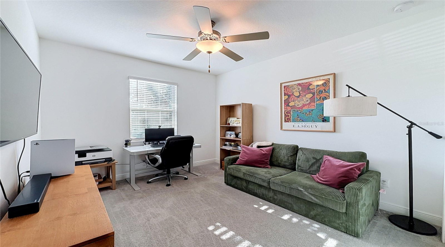 Land O Lakes, Florida 34637, 3 Bedroom Bedrooms, ,2 Bathroombathrooms,Residential,For Sale,Campanula,0,Mfrw7888968