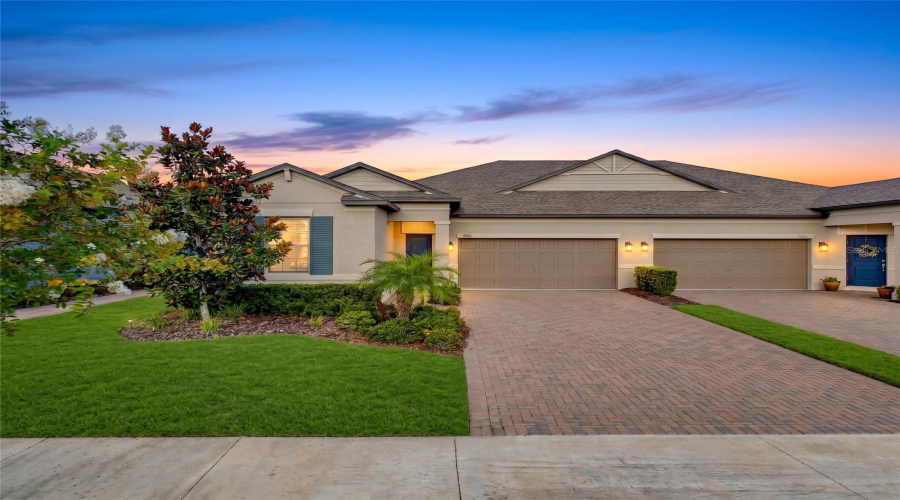 Land O Lakes, Florida 34637, 3 Bedroom Bedrooms, ,2 Bathroombathrooms,Residential,For Sale,Campanula,0,Mfrw7888968