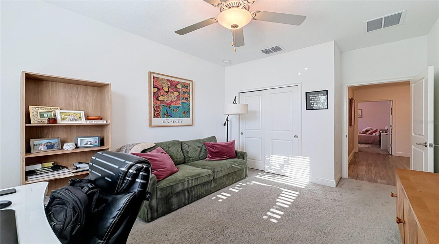 Land O Lakes, Florida 34637, 3 Bedroom Bedrooms, ,2 Bathroombathrooms,Residential,For Sale,Campanula,0,Mfrw7888968