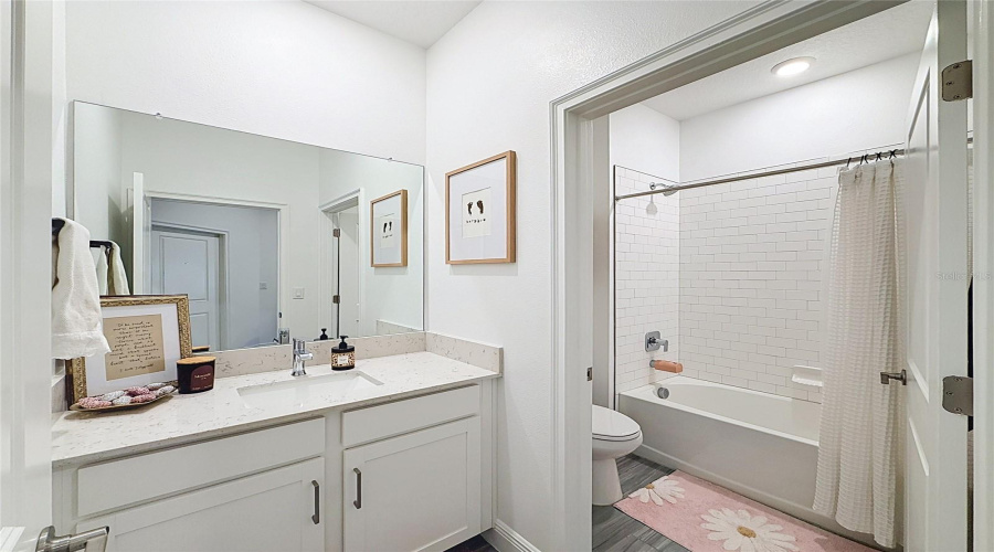 Land O Lakes, Florida 34637, 3 Bedroom Bedrooms, ,2 Bathroombathrooms,Residential,For Sale,Campanula,0,Mfrw7888968
