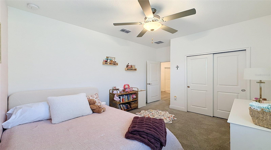 Land O Lakes, Florida 34637, 3 Bedroom Bedrooms, ,2 Bathroombathrooms,Residential,For Sale,Campanula,0,Mfrw7888968