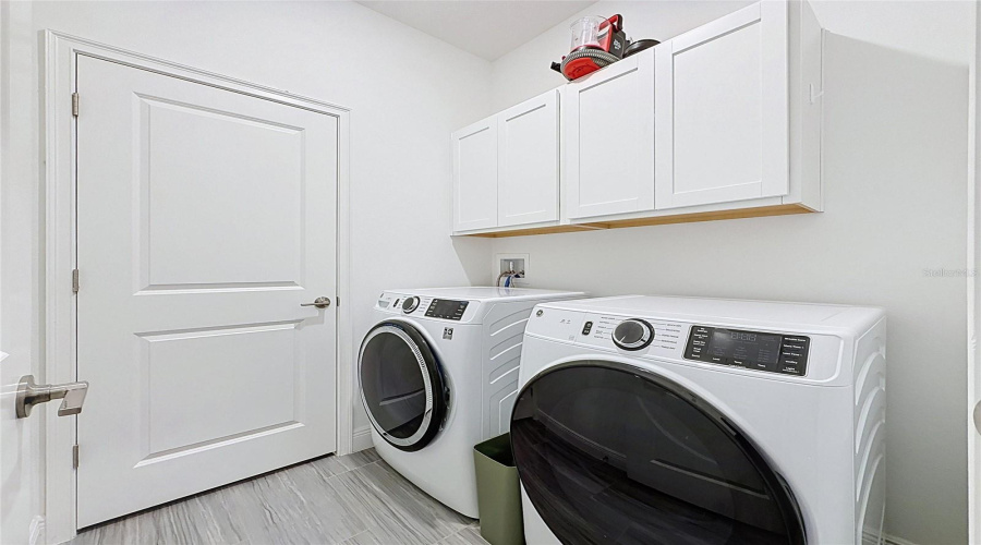 Land O Lakes, Florida 34637, 3 Bedroom Bedrooms, ,2 Bathroombathrooms,Residential,For Sale,Campanula,0,Mfrw7888968