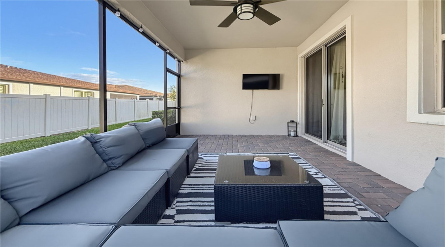 Land O Lakes, Florida 34637, 3 Bedroom Bedrooms, ,2 Bathroombathrooms,Residential,For Sale,Campanula,0,Mfrw7888968