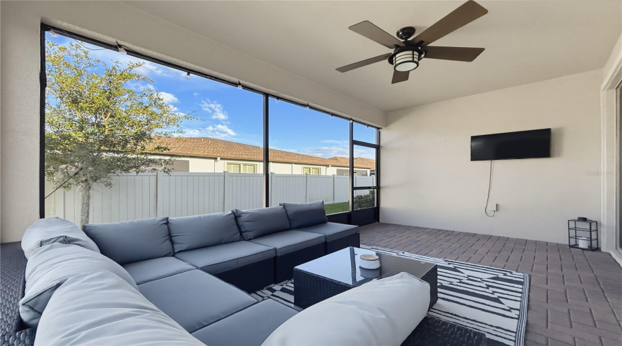 Land O Lakes, Florida 34637, 3 Bedroom Bedrooms, ,2 Bathroombathrooms,Residential,For Sale,Campanula,0,Mfrw7888968