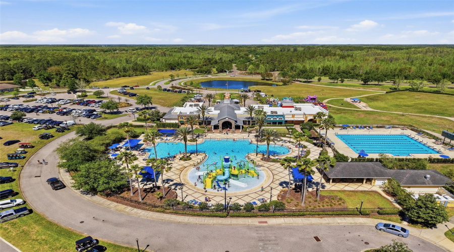 Land O Lakes, Florida 34637, 3 Bedroom Bedrooms, ,2 Bathroombathrooms,Residential,For Sale,Campanula,0,Mfrw7888968