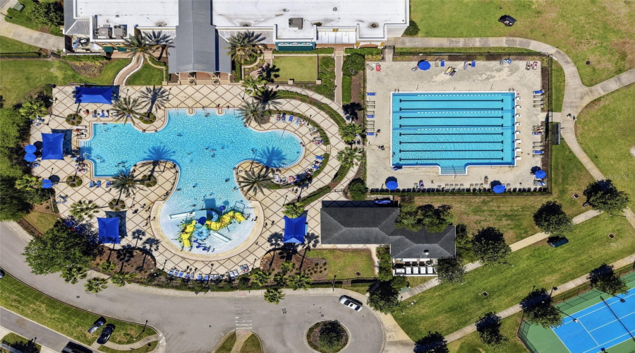Land O Lakes, Florida 34637, 3 Bedroom Bedrooms, ,2 Bathroombathrooms,Residential,For Sale,Campanula,0,Mfrw7888968