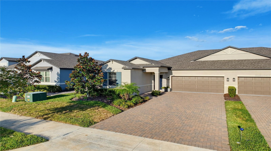 Land O Lakes, Florida 34637, 3 Bedroom Bedrooms, ,2 Bathroombathrooms,Residential,For Sale,Campanula,0,Mfrw7888968