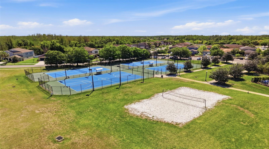 Land O Lakes, Florida 34637, 3 Bedroom Bedrooms, ,2 Bathroombathrooms,Residential,For Sale,Campanula,0,Mfrw7888968