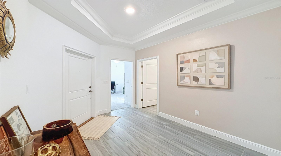 Land O Lakes, Florida 34637, 3 Bedroom Bedrooms, ,2 Bathroombathrooms,Residential,For Sale,Campanula,0,Mfrw7888968