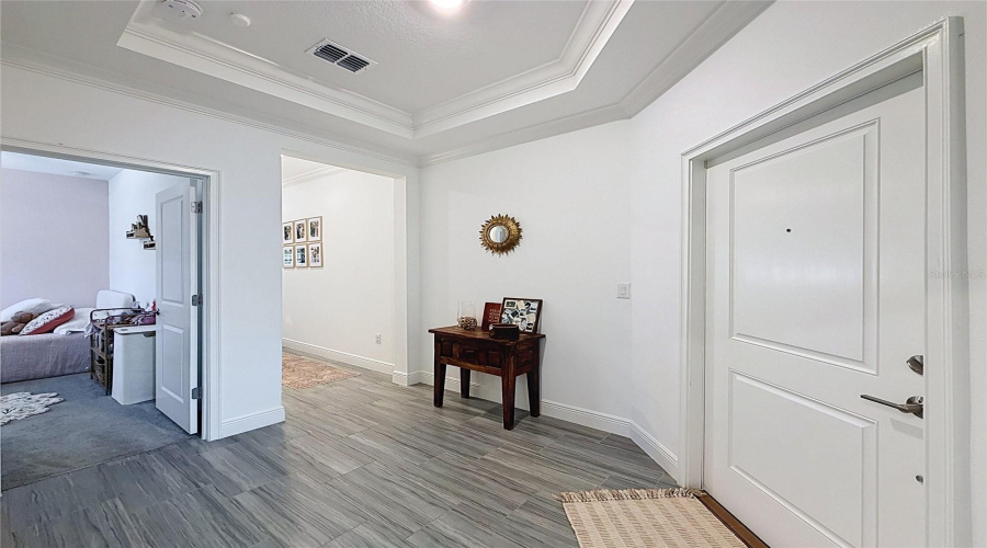 Land O Lakes, Florida 34637, 3 Bedroom Bedrooms, ,2 Bathroombathrooms,Residential,For Sale,Campanula,0,Mfrw7888968