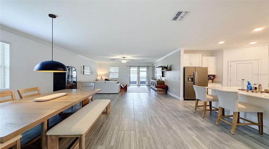 Land O Lakes, Florida 34637, 3 Bedroom Bedrooms, ,2 Bathroombathrooms,Residential,For Sale,Campanula,0,Mfrw7888968