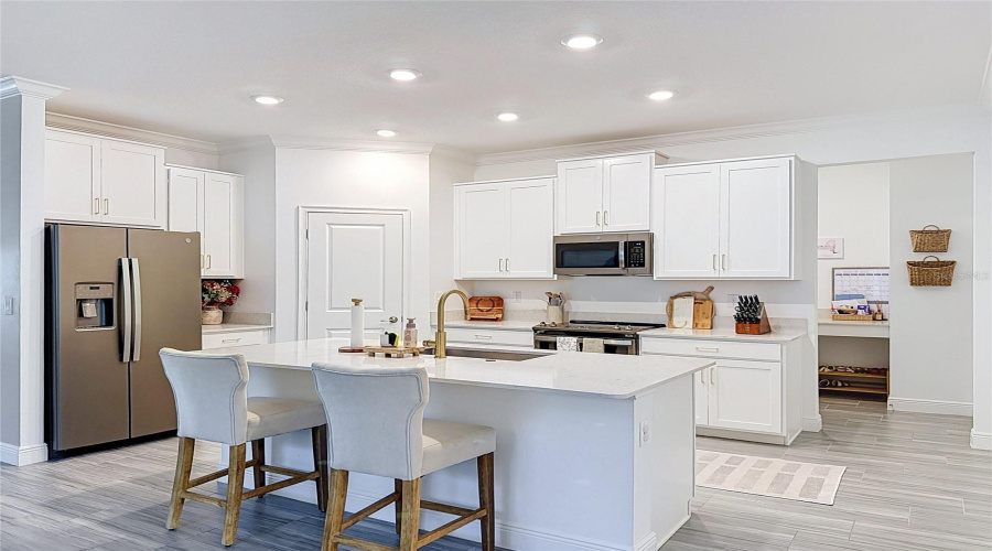 Land O Lakes, Florida 34637, 3 Bedroom Bedrooms, ,2 Bathroombathrooms,Residential,For Sale,Campanula,0,Mfrw7888968