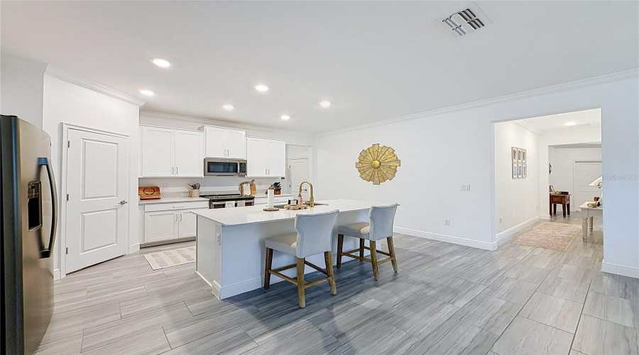 Land O Lakes, Florida 34637, 3 Bedroom Bedrooms, ,2 Bathroombathrooms,Residential,For Sale,Campanula,0,Mfrw7888968