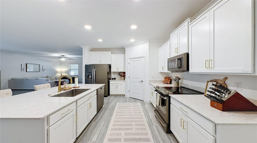 Land O Lakes, Florida 34637, 3 Bedroom Bedrooms, ,2 Bathroombathrooms,Residential,For Sale,Campanula,0,Mfrw7888968