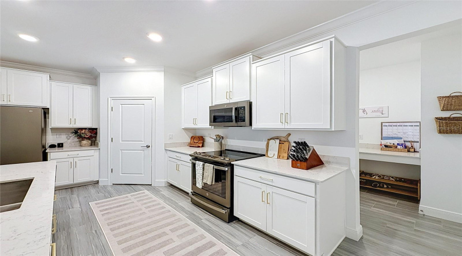 Land O Lakes, Florida 34637, 3 Bedroom Bedrooms, ,2 Bathroombathrooms,Residential,For Sale,Campanula,0,Mfrw7888968