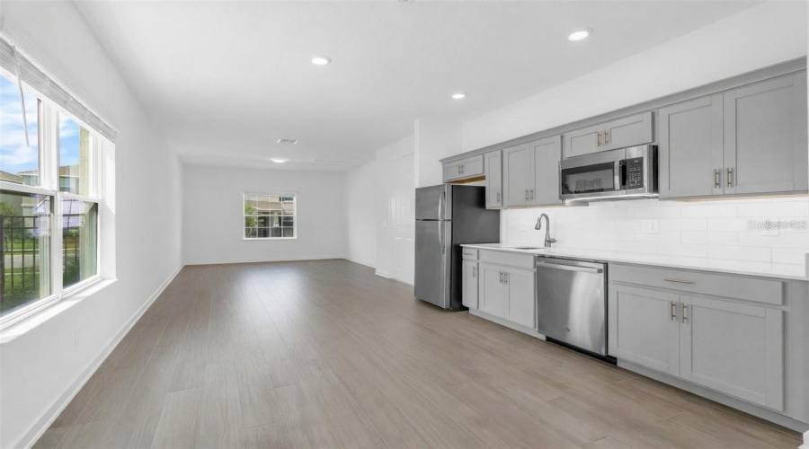 Orlando, Florida 32832, 5 Bedroom Bedrooms, ,3 Bathroombathrooms,Residential,For Sale,Language,0,Mfro6414908