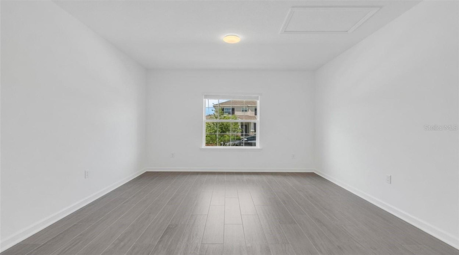 Orlando, Florida 32832, 5 Bedroom Bedrooms, ,3 Bathroombathrooms,Residential,For Sale,Language,0,Mfro6414908