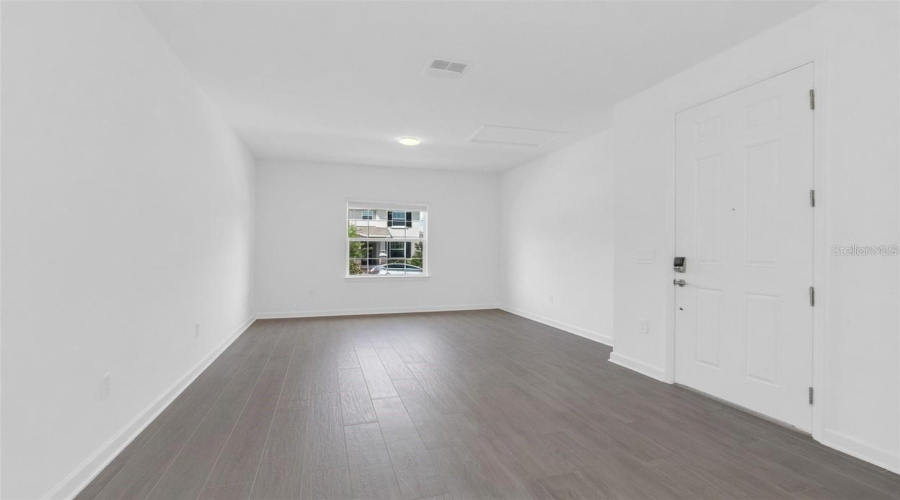 Orlando, Florida 32832, 5 Bedroom Bedrooms, ,3 Bathroombathrooms,Residential,For Sale,Language,0,Mfro6414908