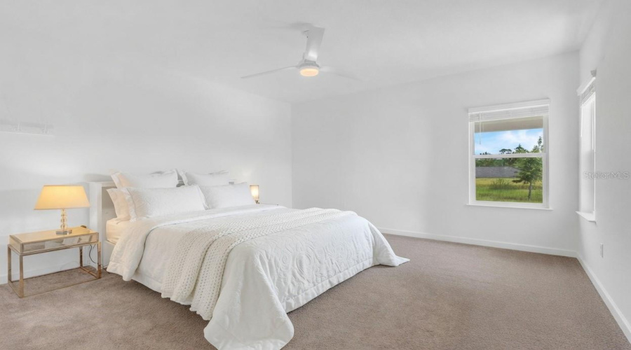 Orlando, Florida 32832, 5 Bedroom Bedrooms, ,3 Bathroombathrooms,Residential,For Sale,Language,0,Mfro6414908