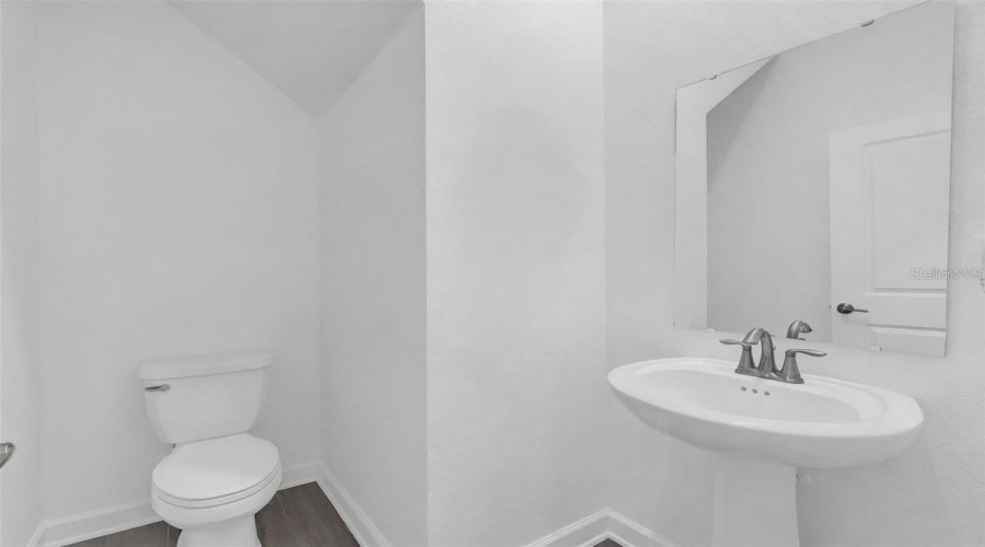 Orlando, Florida 32832, 5 Bedroom Bedrooms, ,3 Bathroombathrooms,Residential,For Sale,Language,0,Mfro6414908
