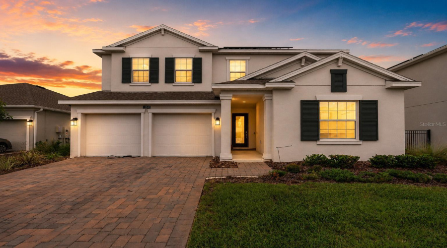 Orlando, Florida 32832, 5 Bedroom Bedrooms, ,3 Bathroombathrooms,Residential,For Sale,Language,0,Mfro6414908