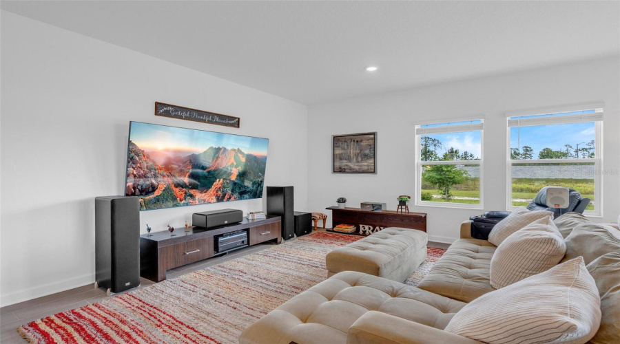 Orlando, Florida 32832, 5 Bedroom Bedrooms, ,3 Bathroombathrooms,Residential,For Sale,Language,0,Mfro6414908