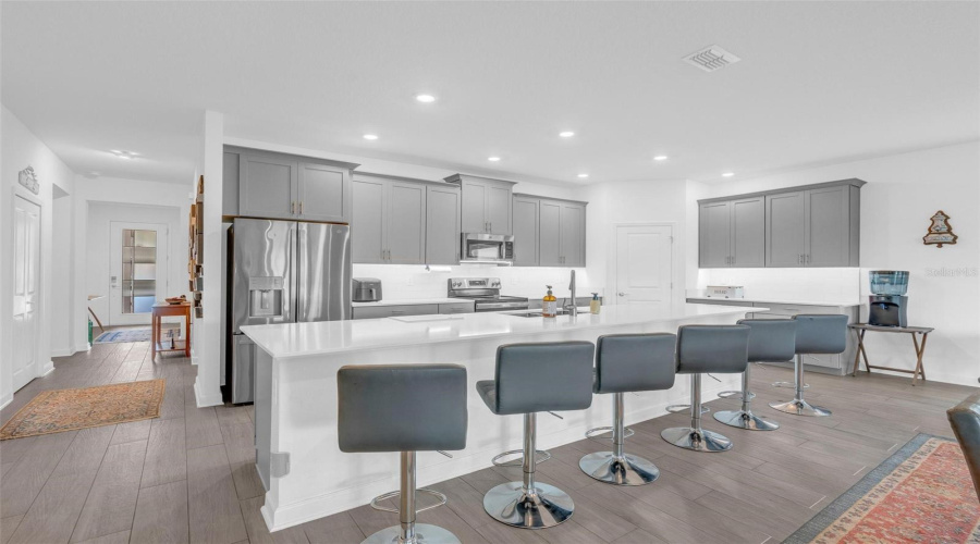 Orlando, Florida 32832, 5 Bedroom Bedrooms, ,3 Bathroombathrooms,Residential,For Sale,Language,0,Mfro6414908