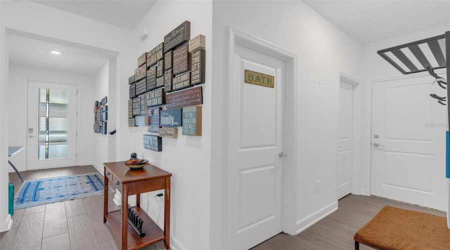 Orlando, Florida 32832, 5 Bedroom Bedrooms, ,3 Bathroombathrooms,Residential,For Sale,Language,0,Mfro6414908