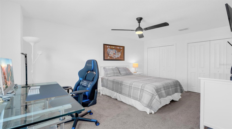 Orlando, Florida 32832, 5 Bedroom Bedrooms, ,3 Bathroombathrooms,Residential,For Sale,Language,0,Mfro6414908