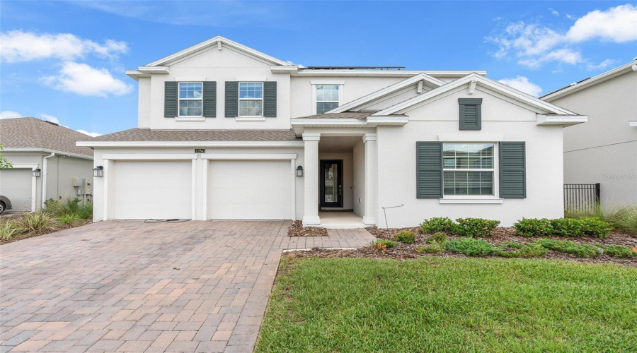 Orlando, Florida 32832, 5 Bedroom Bedrooms, ,3 Bathroombathrooms,Residential,For Sale,Language,0,Mfro6414908