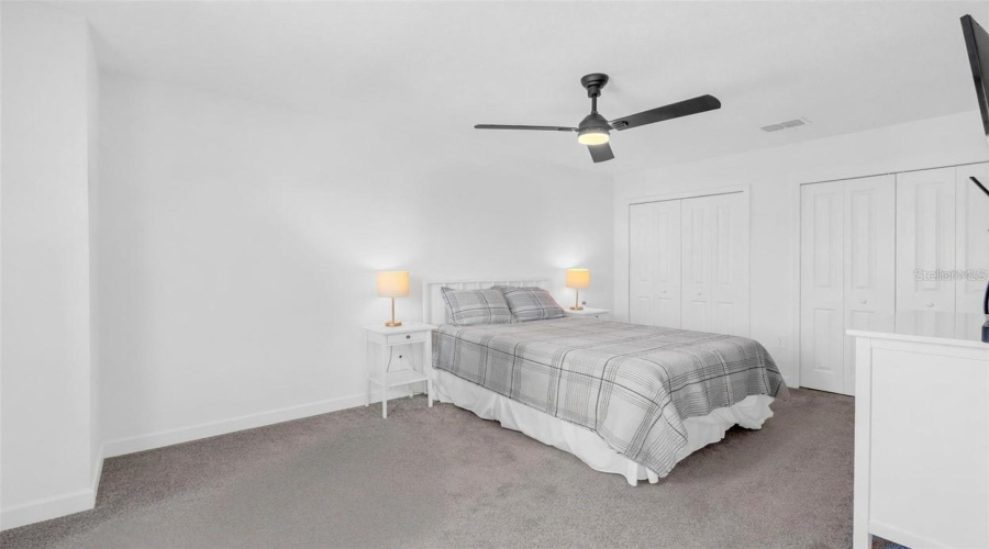 Orlando, Florida 32832, 5 Bedroom Bedrooms, ,3 Bathroombathrooms,Residential,For Sale,Language,0,Mfro6414908