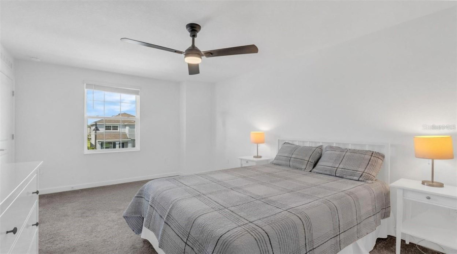 Orlando, Florida 32832, 5 Bedroom Bedrooms, ,3 Bathroombathrooms,Residential,For Sale,Language,0,Mfro6414908