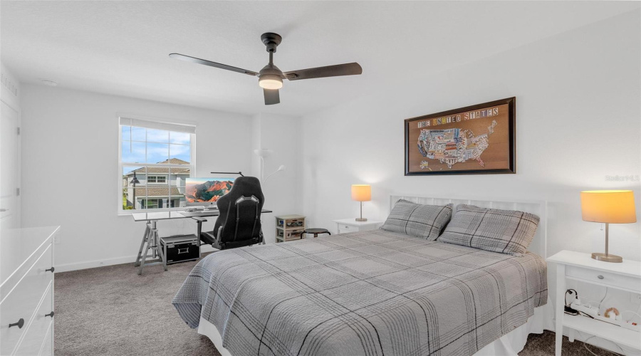 Orlando, Florida 32832, 5 Bedroom Bedrooms, ,3 Bathroombathrooms,Residential,For Sale,Language,0,Mfro6414908