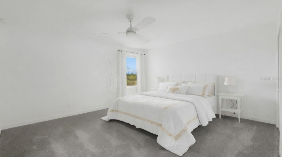 Orlando, Florida 32832, 5 Bedroom Bedrooms, ,3 Bathroombathrooms,Residential,For Sale,Language,0,Mfro6414908