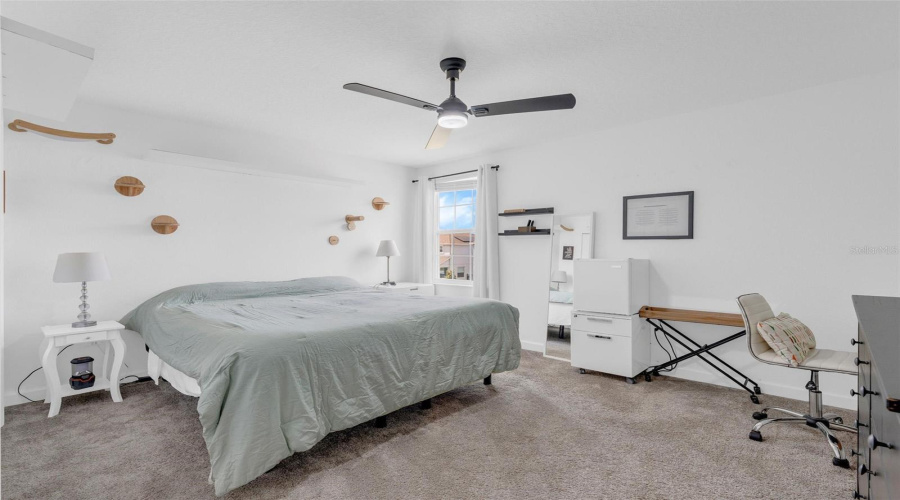 Orlando, Florida 32832, 5 Bedroom Bedrooms, ,3 Bathroombathrooms,Residential,For Sale,Language,0,Mfro6414908