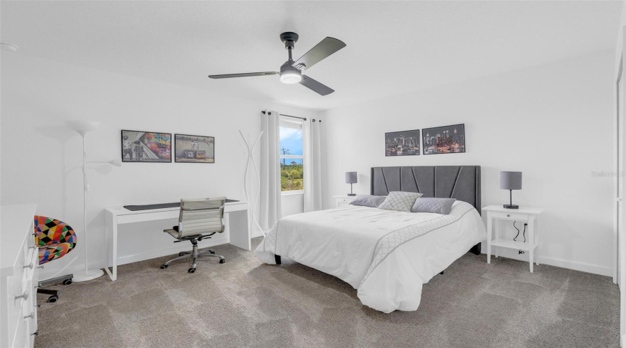 Orlando, Florida 32832, 5 Bedroom Bedrooms, ,3 Bathroombathrooms,Residential,For Sale,Language,0,Mfro6414908