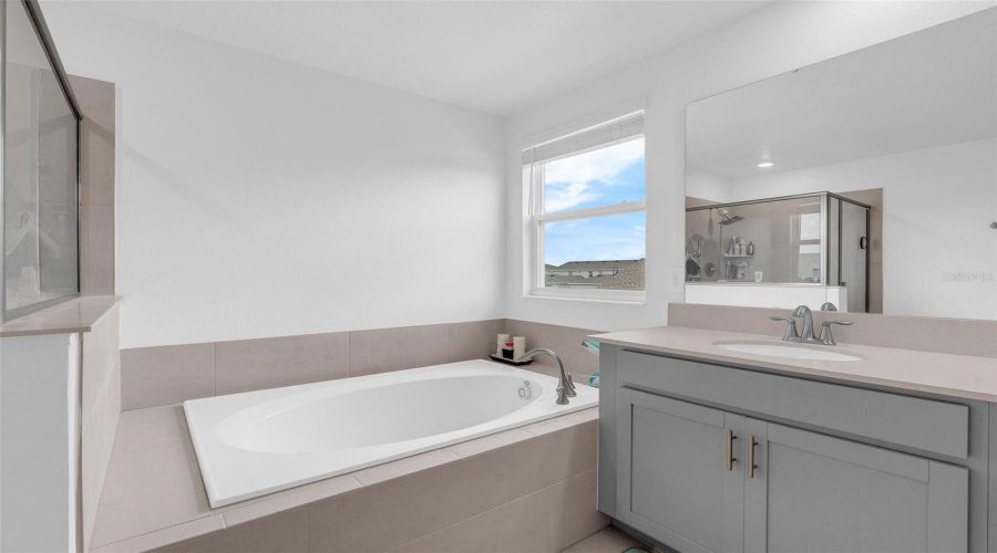 Orlando, Florida 32832, 5 Bedroom Bedrooms, ,3 Bathroombathrooms,Residential,For Sale,Language,0,Mfro6414908