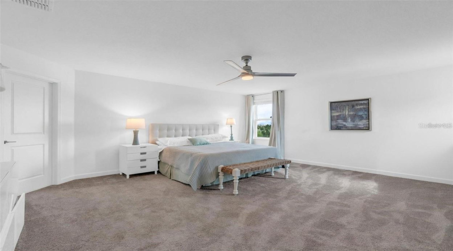 Orlando, Florida 32832, 5 Bedroom Bedrooms, ,3 Bathroombathrooms,Residential,For Sale,Language,0,Mfro6414908