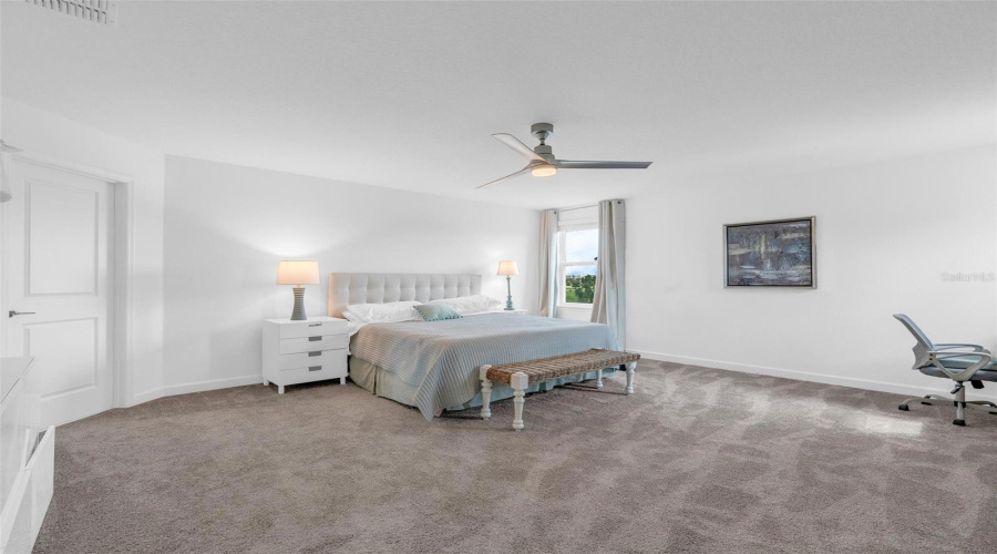 Orlando, Florida 32832, 5 Bedroom Bedrooms, ,3 Bathroombathrooms,Residential,For Sale,Language,0,Mfro6414908