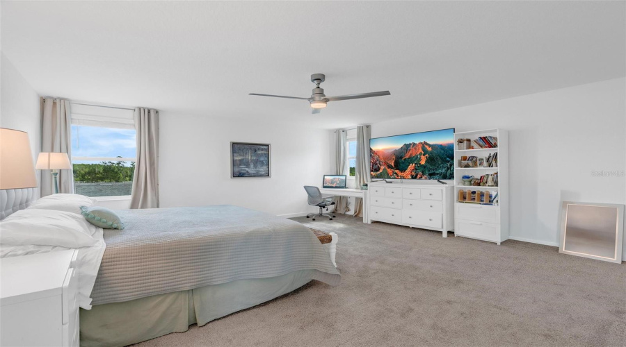 Orlando, Florida 32832, 5 Bedroom Bedrooms, ,3 Bathroombathrooms,Residential,For Sale,Language,0,Mfro6414908