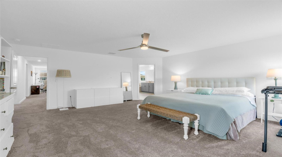 Orlando, Florida 32832, 5 Bedroom Bedrooms, ,3 Bathroombathrooms,Residential,For Sale,Language,0,Mfro6414908