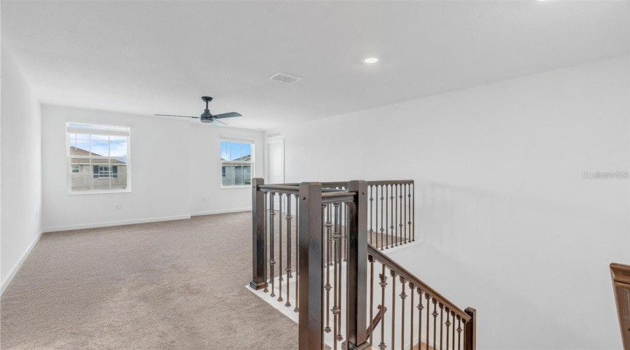 Orlando, Florida 32832, 5 Bedroom Bedrooms, ,3 Bathroombathrooms,Residential,For Sale,Language,0,Mfro6414908